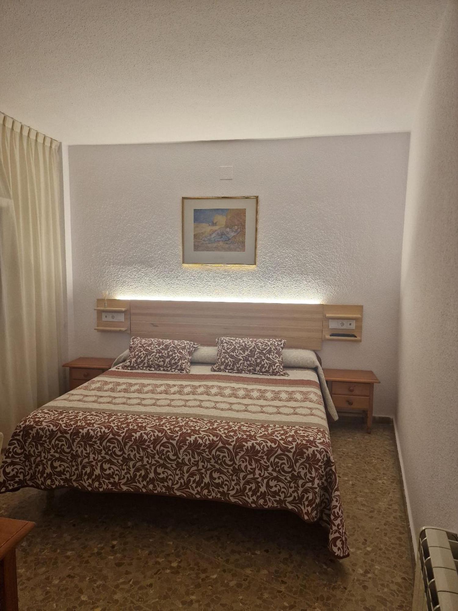 La Toba Guest house