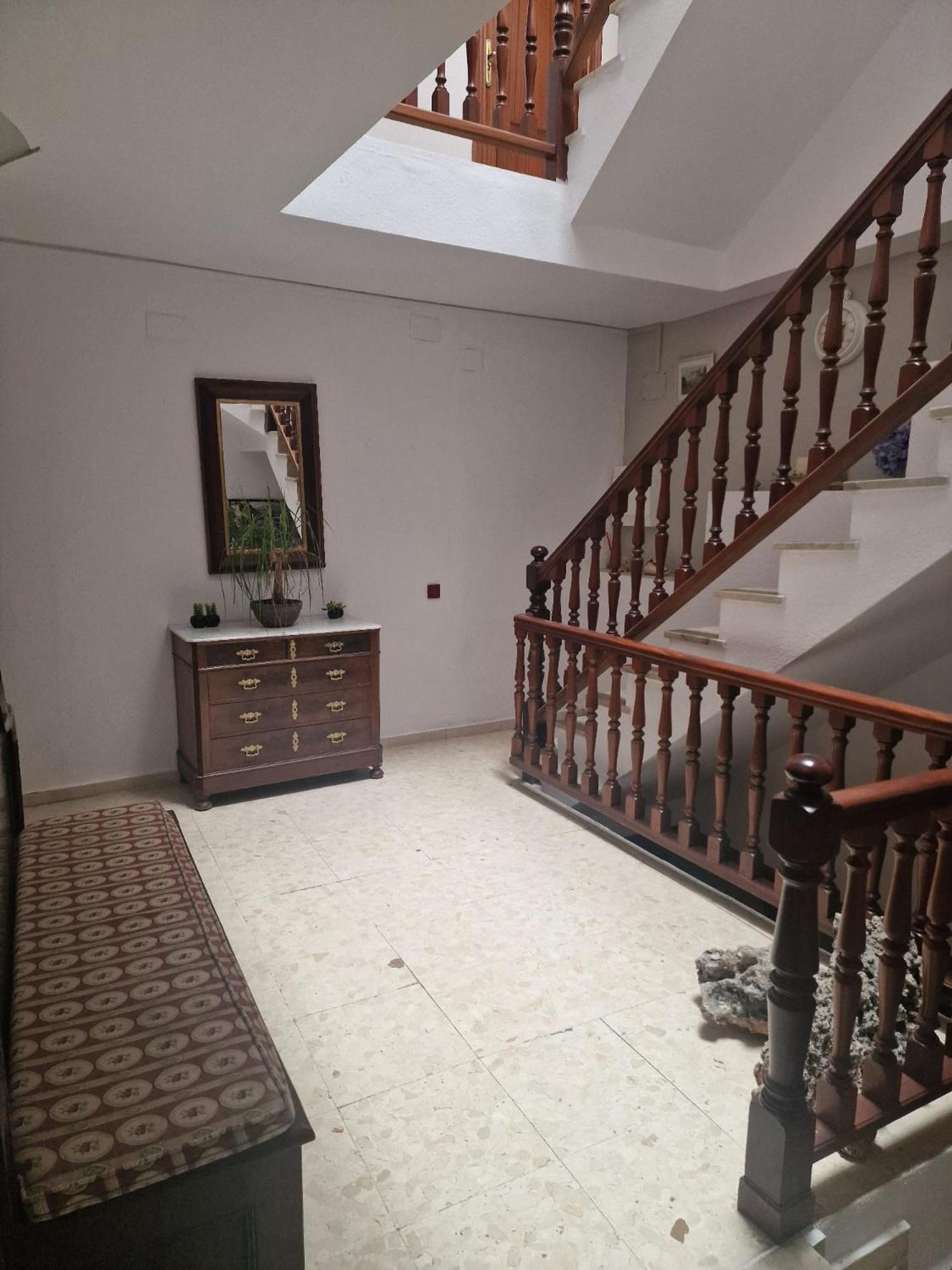 La Toba Guest house