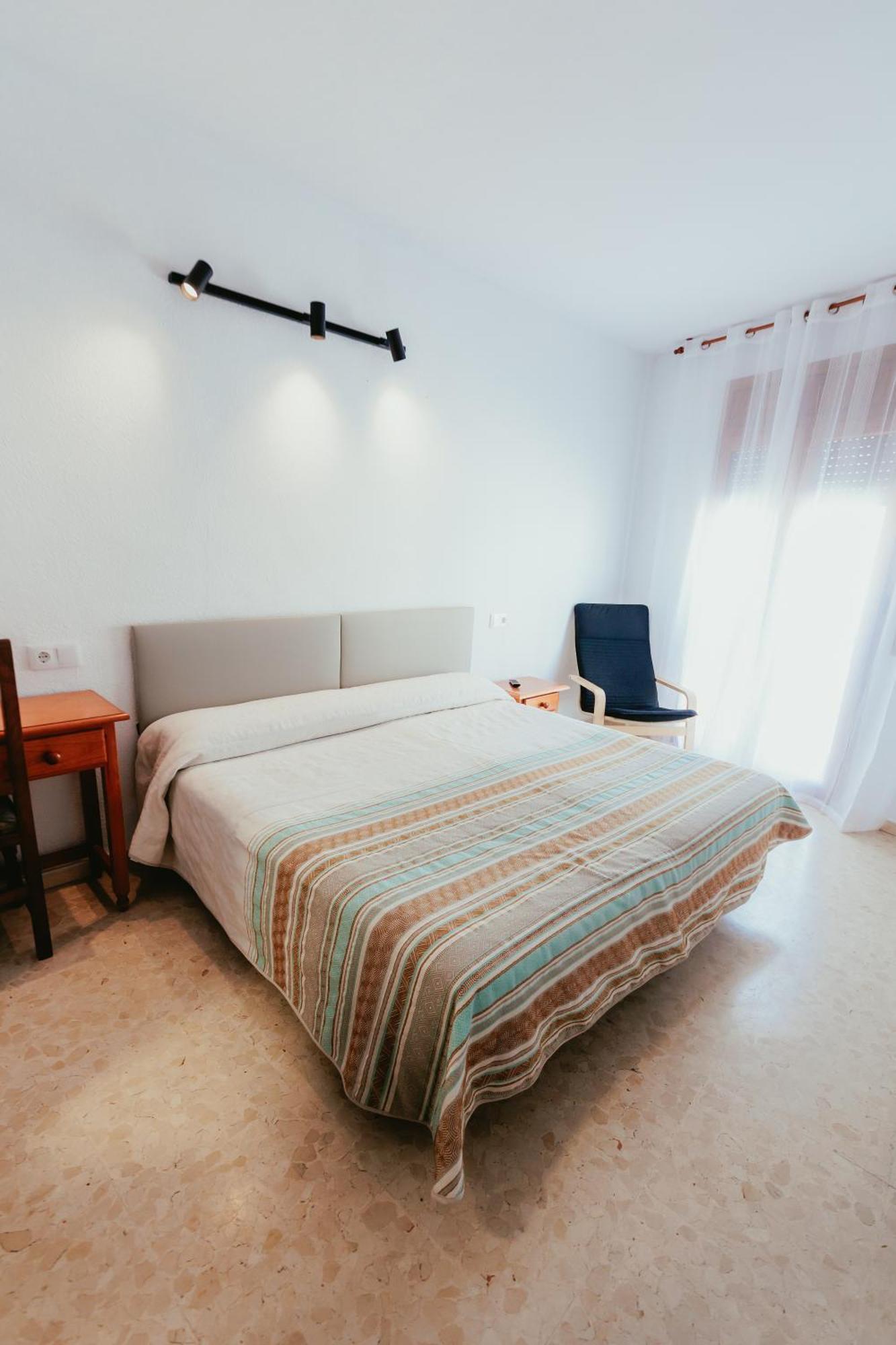 La Toba Guest house 2*