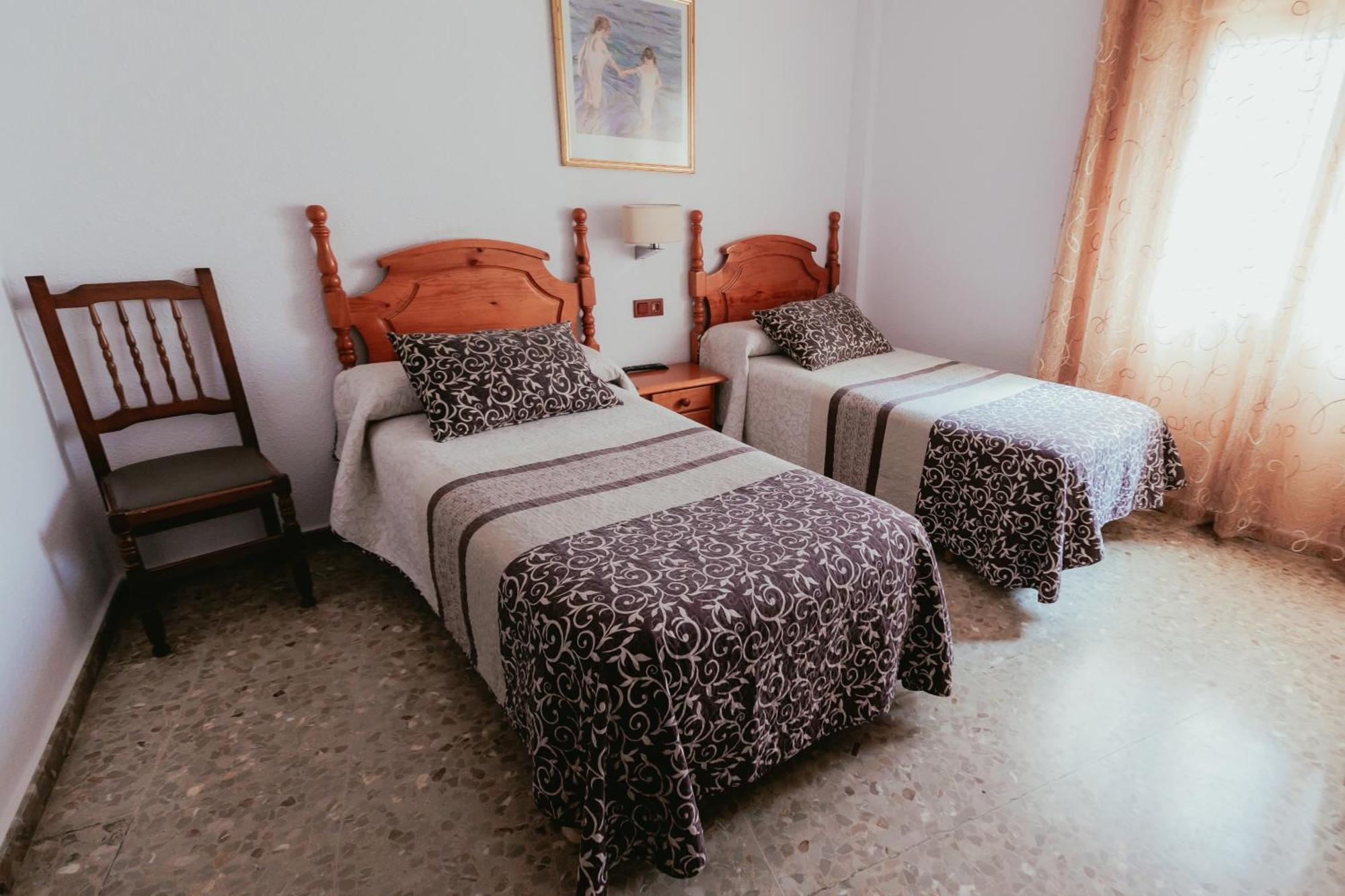 La Toba