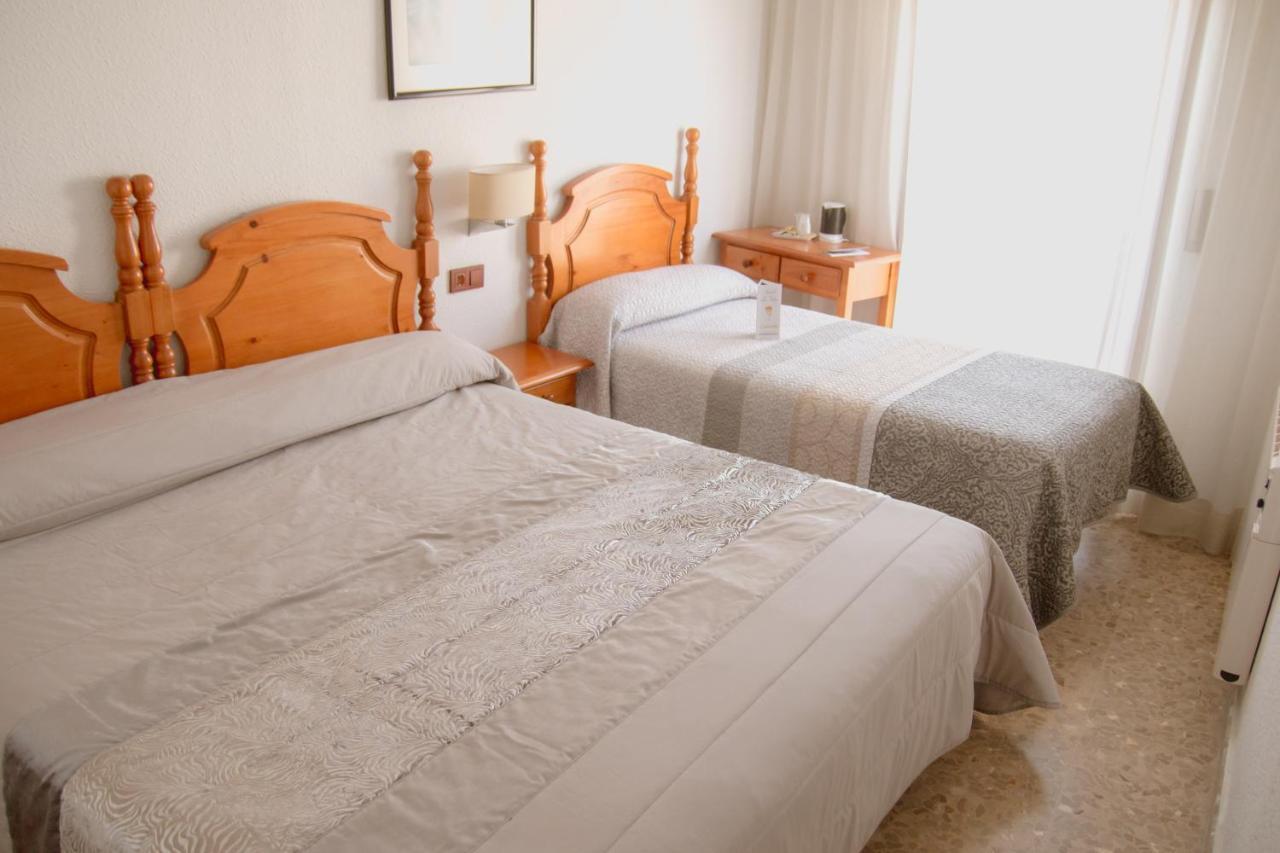 La Toba Guest house